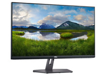 Dell s2721nx inch for sale  Troy