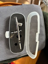 airbrush kit for sale airbrush kit for sale BRISTOL