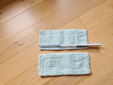 Wischmop öko clean gebraucht kaufen  Finnentrop