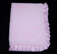 Cocalo baby pink for sale  Mesa