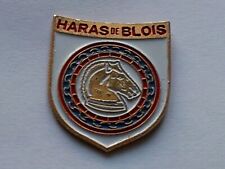 Pin haras blois d'occasion  Nantes-