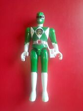 Bandai mighty morphin usato  Codigoro