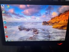 Tour compaq amd d'occasion  Décines-Charpieu