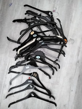Branded coat hangers for sale  YARM