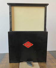Rare vintage guy for sale  Hawthorne