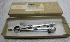 Vintage ulano rotring for sale  Beloit