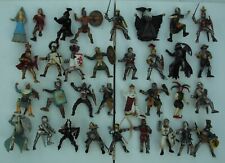 Schleich ritter knights gebraucht kaufen  Goslar