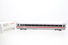 Märklin 43713 ice gebraucht kaufen  Remseck am Neckar