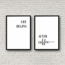 Set prints motivationa for sale Set prints motivationa for sale  BLACKBURN