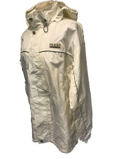 Feroti sport regenjacke gebraucht kaufen  Berlin