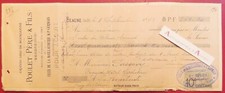 Beaune 1899 chicken d'occasion  Expédié en Belgium