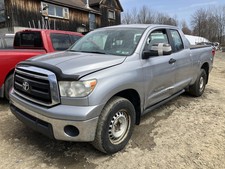 Toyota tundra leaf for sale  Cooperstown