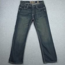 Bke jeans mens for sale  Lenoir City