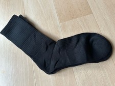 Sockwaddles tennissocken 2 gebraucht kaufen  Cottbus