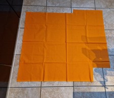Baumwollstoff range dekostoff gebraucht kaufen  Krefeld