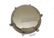 Ducati panigale 1199 gebraucht kaufen  Meppen