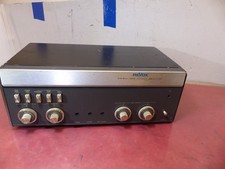 Revox a78mkii 100w gebraucht kaufen  Hamburg