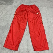 Descente pants mens for sale  Saint Cloud