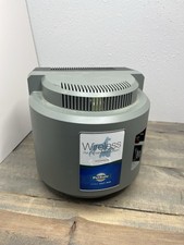 Petsafe rfa 443 for sale  Portland