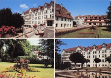 Salins bains centre d'occasion Salins bains centre d'occasion  France