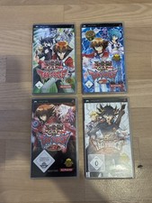 yugioh tag force 3 gebraucht kaufen yugioh tag force 3 gebraucht kaufen Knittlingen