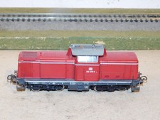 Fleischmann rail german for sale Fleischmann rail german for sale  Bethel Park