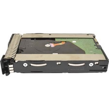8tb sata hdd gebraucht kaufen 8tb sata hdd gebraucht kaufen  Mönchengladbach