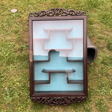 Fabulous vintage wall for sale  NOTTINGHAM