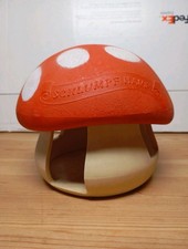 Schleich house schlumpfhaus gebraucht kaufen  Bischofswerda, Demitz-Thumitz, Schmölln-Putzkau