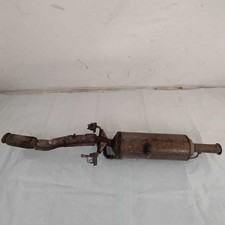 1481985x61l catalizzatore filt usato  Mineo
