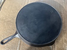 Viintage erie pre for sale  Walnutport