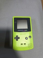 gameboy colour for sale gameboy colour for sale SWANLEY