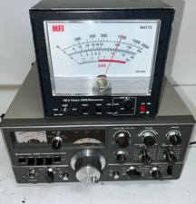 Kenwood 520se transceiver for sale  Milford