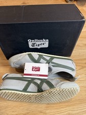 Asics onitsuka tigers for sale  DONCASTER