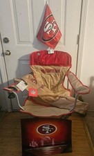 Pendleton 49er women for sale  San Jose