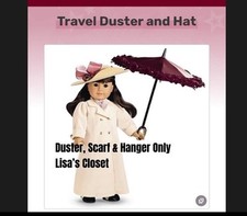 Lknew duster scarf for sale  San Diego