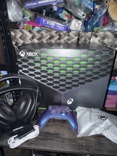 Xbox series bundle for sale  Dothan