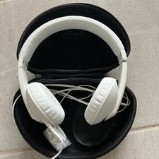Magnat lzr 760 gebraucht kaufen  Eitorf