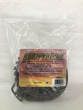 Hunter style 145 for sale  Spokane
