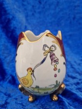 oeufs limoges d'occasion oeufs limoges d'occasion Champs-sur-Marne