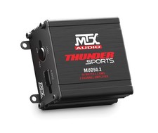 Mtx mud50.2 100 for sale  Louisville