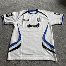 Sheffield wednesday 2008 for sale  BARNSLEY