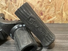 Sram grip shift gebraucht kaufen  Frankfurt am Main
