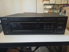 Vintage kenwood 7030 for sale  Phoenix