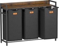 Lifeand laundry hamper for sale  San Francisco