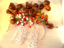 Weihnachts deko konvolut gebraucht kaufen  Eisenhüttenstadt