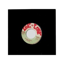 Ronnie davis jah for sale  COVENTRY