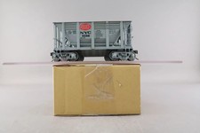 Brass model ush for sale  Ocala