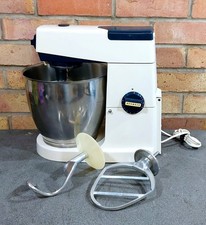 Kenwood major a707a for sale  PETERBOROUGH