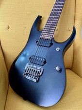 ibanez prestige gebraucht kaufen  Darmstadt